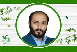 شعر و قصه ( تکمیلی)، نوجوان، محسن وظیفه پشتکوه، ساعت 12:30 تا 13:30، روزهای سه‌شنبه، تابستان 